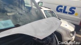 Citroen  Jumper 33 L2H2 BlueHDi 120cv #46