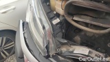  Citroen  Jumper 33 L2H2 BlueHDi 120cv #49