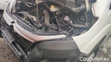 Citroen  Jumper 33 L2H2 BlueHDi 120cv #48