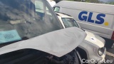  Citroen  Jumper 33 L2H2 BlueHDi 120cv #47