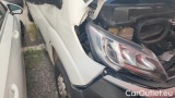  Citroen  Jumper 33 L2H2 BlueHDi 120cv #50