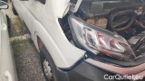  Citroen  Jumper 33 L2H2 BlueHDi 120cv #51
