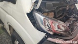  Citroen  Jumper 33 L2H2 BlueHDi 120cv #52