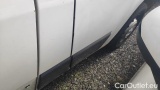  Citroen  Jumper 33 L2H2 BlueHDi 120cv #56