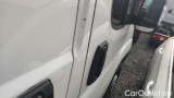  Citroen  Jumper 33 L2H2 BlueHDi 120cv #57