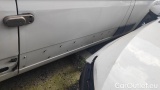  Citroen  Jumper 33 L2H2 BlueHDi 120cv #58