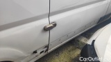  Citroen  Jumper 33 L2H2 BlueHDi 120cv #59