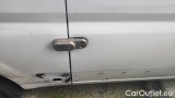  Citroen  Jumper 33 L2H2 BlueHDi 120cv #61