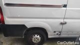  Citroen  Jumper 33 L2H2 BlueHDi 120cv #64