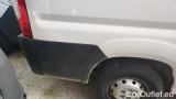 Citroen  Jumper 33 L2H2 BlueHDi 120cv #66