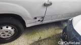  Citroen  Jumper 33 L2H2 BlueHDi 120cv #65