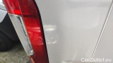  Citroen  Jumper 33 L2H2 BlueHDi 120cv #67