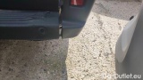  Citroen  Jumper 33 L2H2 BlueHDi 120cv #70