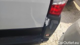 Citroen  Jumper 33 L2H2 BlueHDi 120cv #73