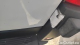  Citroen  Jumper 33 L2H2 BlueHDi 120cv #74