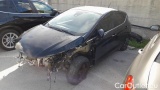  Ford  Fiesta 1.1 75CV Titanium 