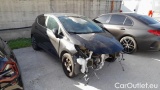  Ford  Fiesta 1.1 75CV Titanium #2