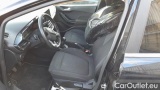  Ford  Fiesta 1.1 75CV Titanium #5