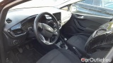  Ford  Fiesta 1.1 75CV Titanium #6