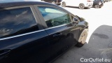  Ford  Fiesta 1.1 75CV Titanium #7