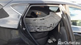  Ford  Fiesta 1.1 75CV Titanium #8