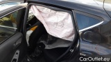  Ford  Fiesta 1.1 75CV Titanium #9