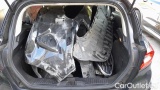  Ford  Fiesta 1.1 75CV Titanium #11