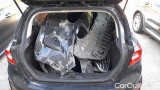  Ford  Fiesta 1.1 75CV Titanium #10