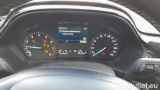  Ford  Fiesta 1.1 75CV Titanium #12