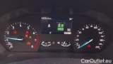  Ford  Fiesta 1.1 75CV Titanium #13