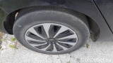  Ford  Fiesta 1.1 75CV Titanium #14