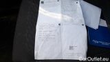  Ford  Fiesta 1.1 75CV Titanium #16
