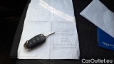  Ford  Fiesta 1.1 75CV Titanium #17