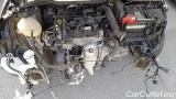  Ford  Fiesta 1.1 75CV Titanium #15