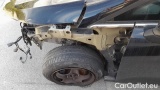  Ford  Fiesta 1.1 75CV Titanium #19