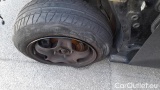  Ford  Fiesta 1.1 75CV Titanium #21