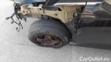  Ford  Fiesta 1.1 75CV Titanium #20