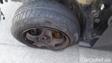  Ford  Fiesta 1.1 75CV Titanium #23