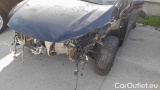  Ford  Fiesta 1.1 75CV Titanium #24