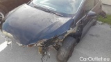  Ford  Fiesta 1.1 75CV Titanium #27