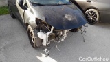  Ford  Fiesta 1.1 75CV Titanium #26