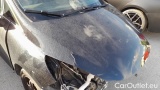  Ford  Fiesta 1.1 75CV Titanium #28