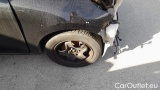  Ford  Fiesta 1.1 75CV Titanium #29