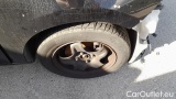  Ford  Fiesta 1.1 75CV Titanium #30