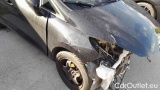  Ford  Fiesta 1.1 75CV Titanium #31