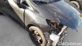  Ford  Fiesta 1.1 75CV Titanium #32
