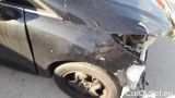  Ford  Fiesta 1.1 75CV Titanium #33