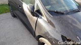  Ford  Fiesta 1.1 75CV Titanium #34