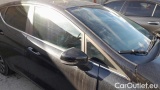  Ford  Fiesta 1.1 75CV Titanium #36