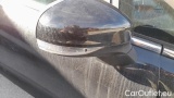  Ford  Fiesta 1.1 75CV Titanium #37